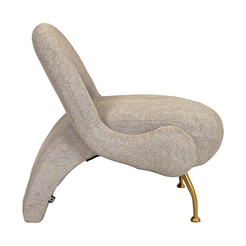 Πολυθρόνα FL 6654