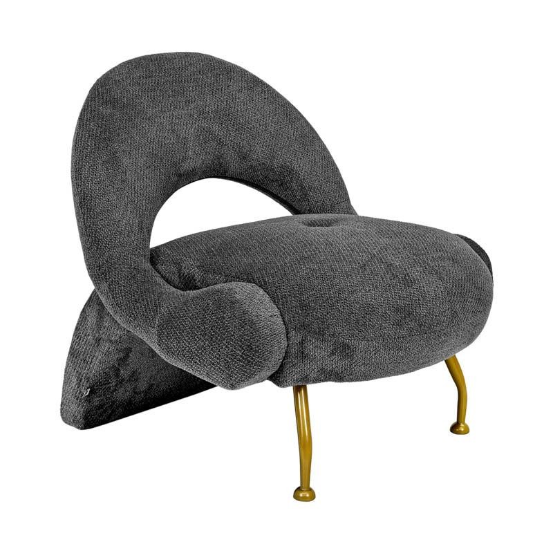 Πολυθρόνα FL 6654