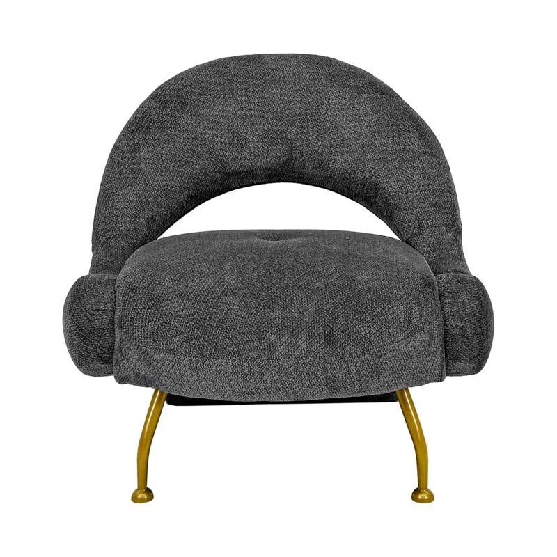 Πολυθρόνα FL 6654