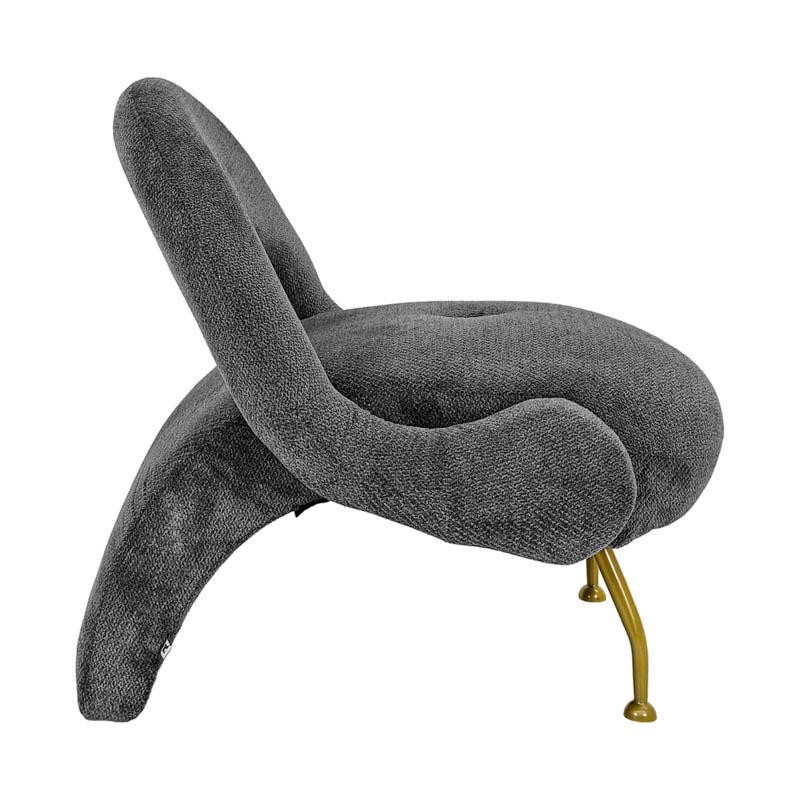 Πολυθρόνα FL 6654