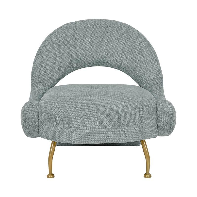 Πολυθρόνα FL 6654