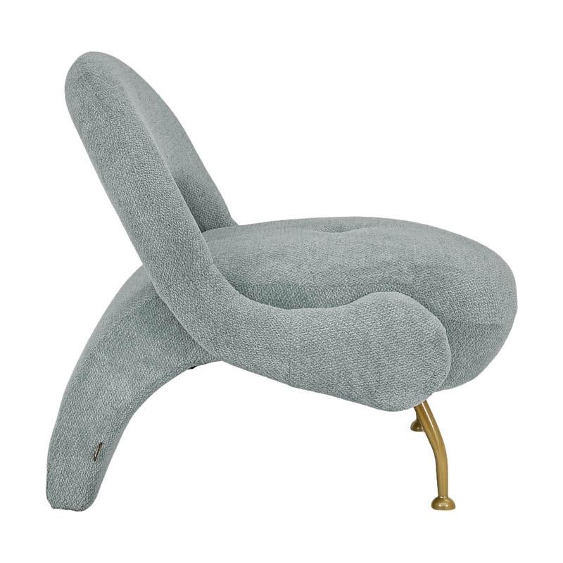 Πολυθρόνα FL 6654