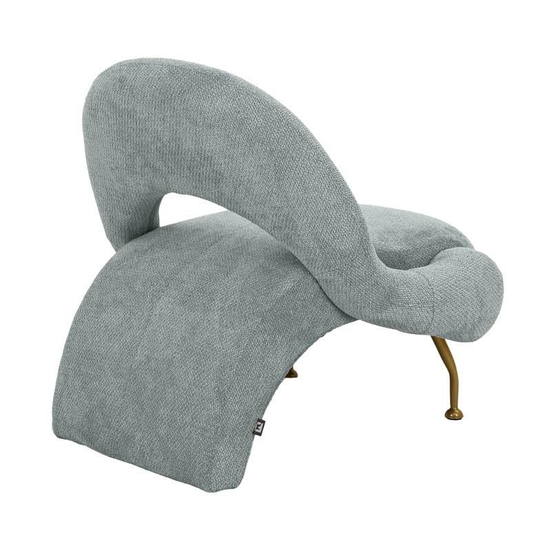 Πολυθρόνα FL 6654