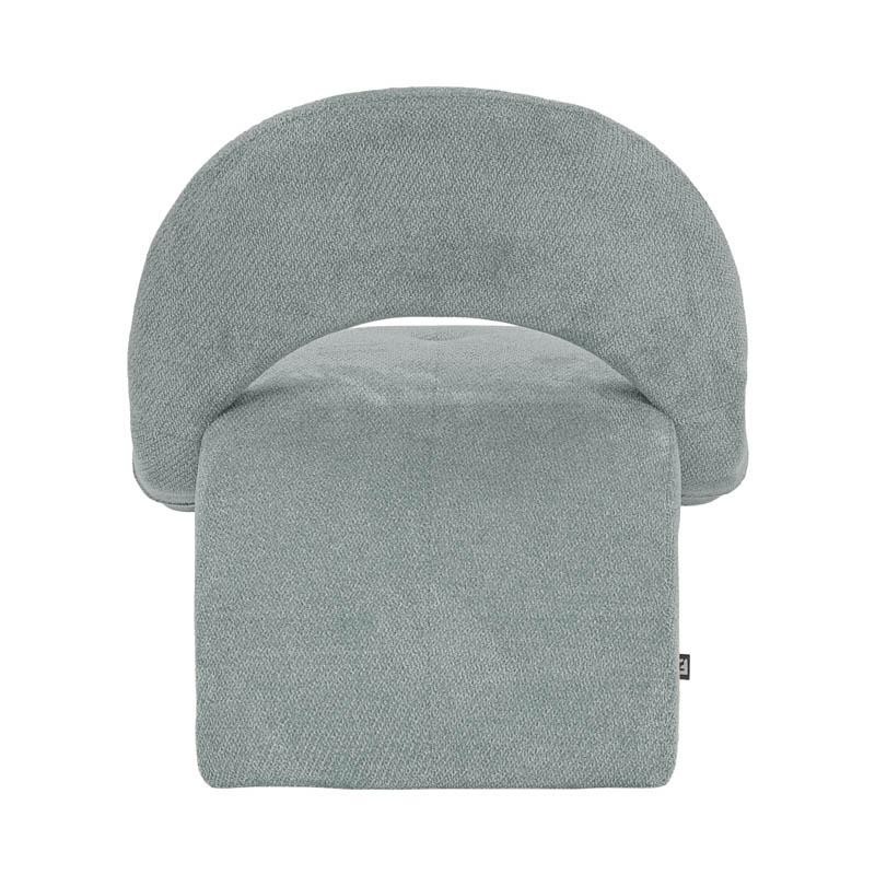 Πολυθρόνα FL 6654