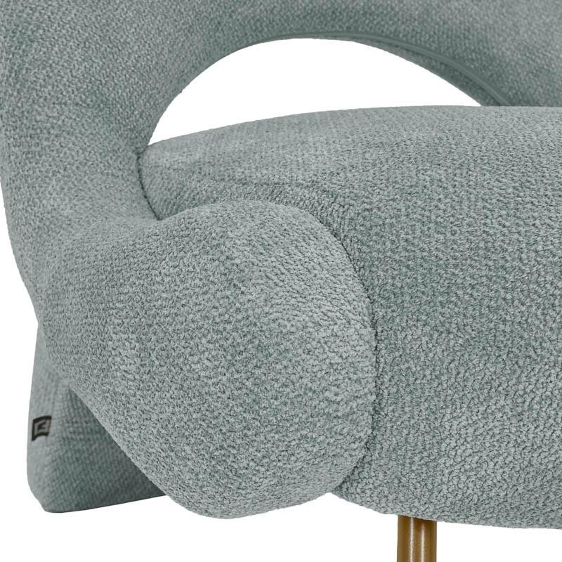 Πολυθρόνα FL 6654