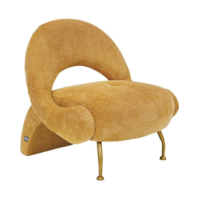 Πολυθρόνα FL 6654