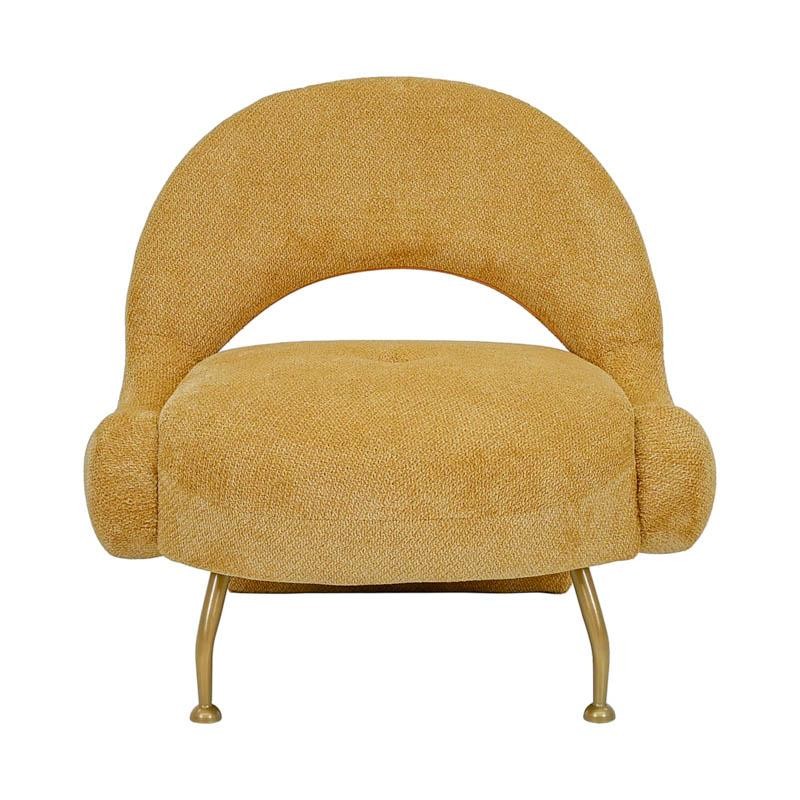 Πολυθρόνα FL 6654