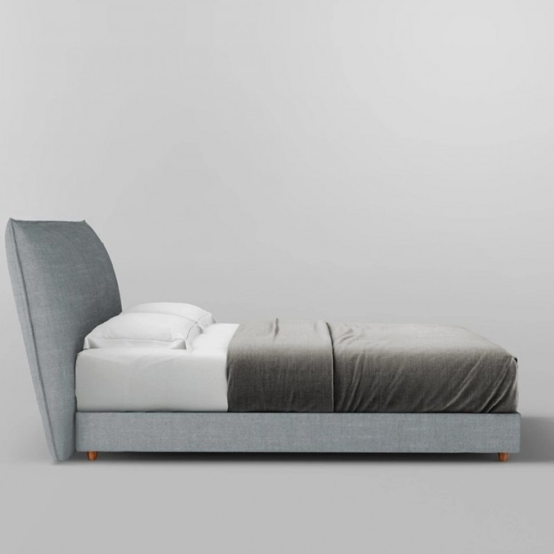 Κρεβάτι Pure