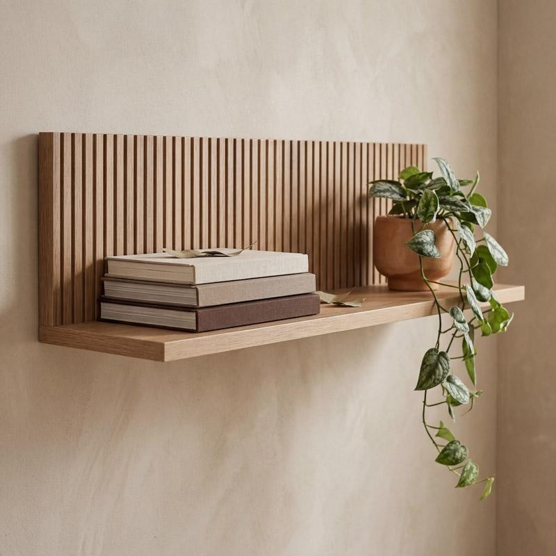 Μπουφές Alicante