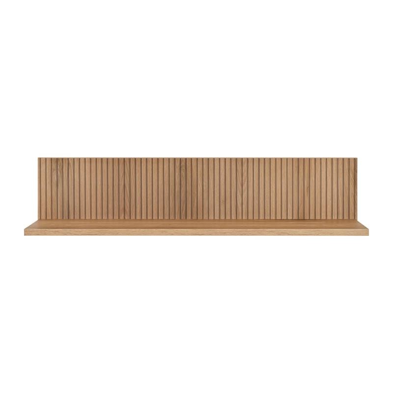 Μπουφές Alicante