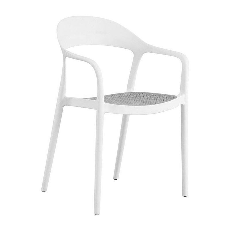 Καρέκλα Κήπου Rival