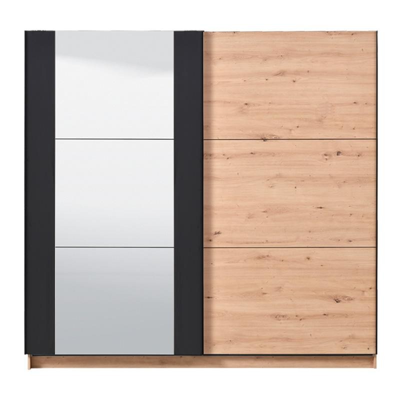 Ντουλάπα Sardinia 220