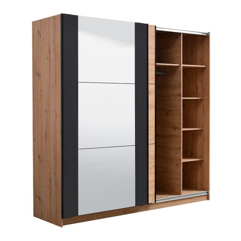 Ντουλάπα Sardinia 220