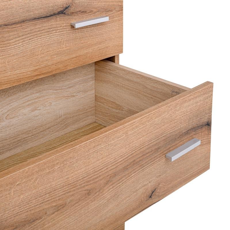 Συρταριέρα Imperium 4F