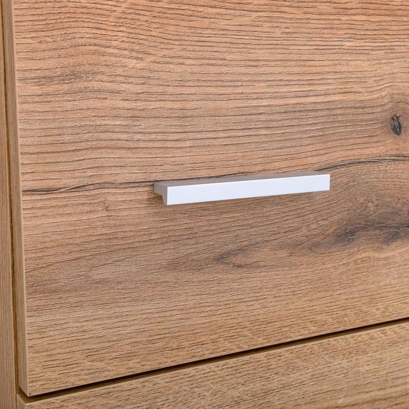 Συρταριέρα Imperium 4F