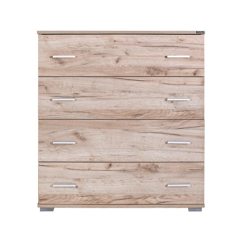 Συρταριέρα Imperium 4F