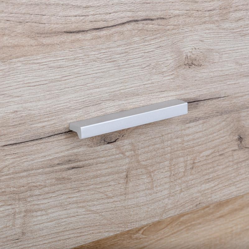 Συρταριέρα Imperium 4F