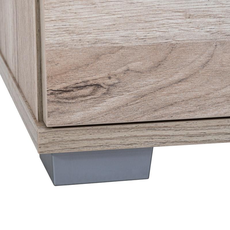 Συρταριέρα Imperium 4F