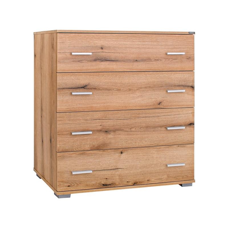 Συρταριέρα Imperium 4F