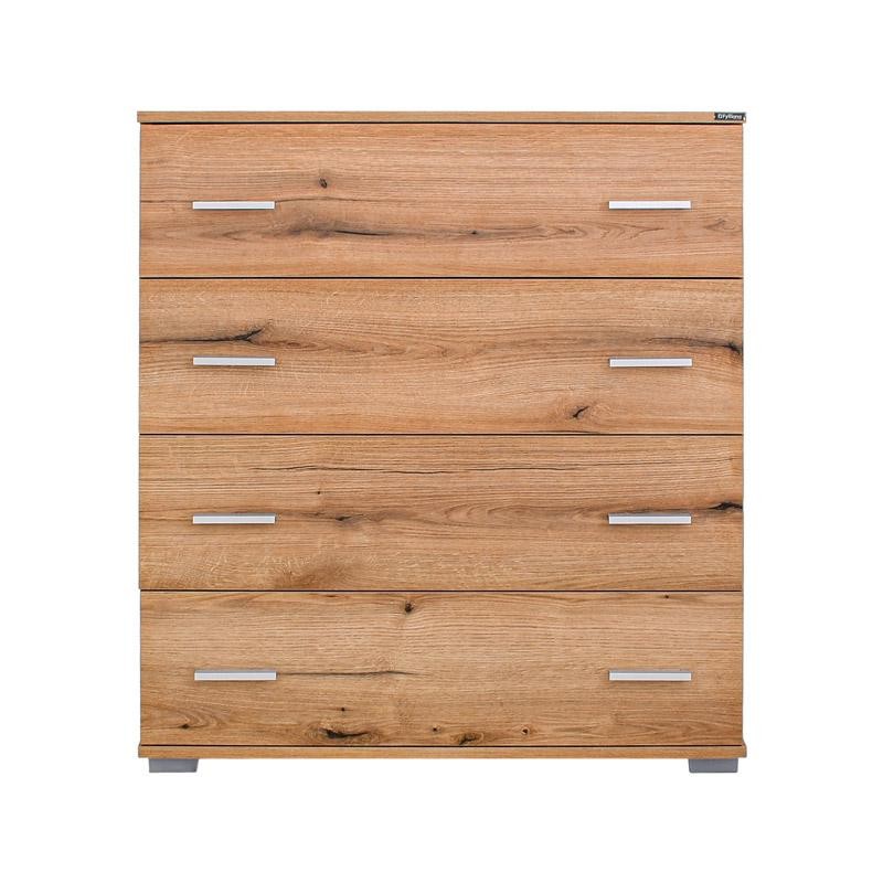 Συρταριέρα Imperium 4F