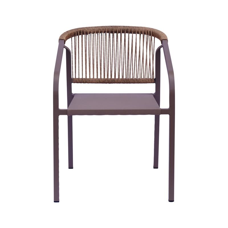 Καρέκλα Κήπου  Tangier