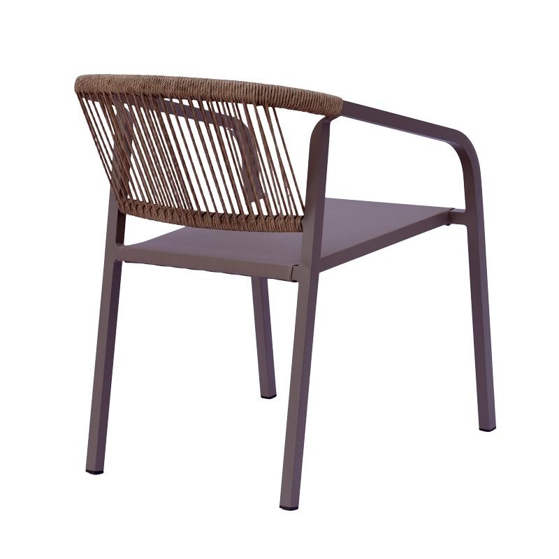 Καρέκλα Κήπου  Tangier