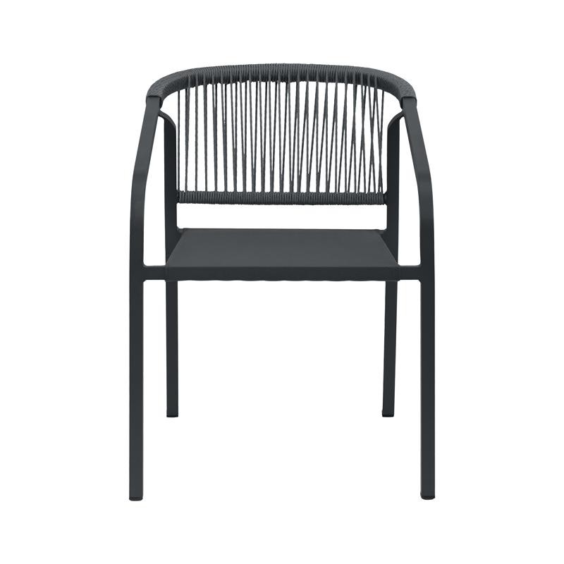 Καρέκλα Κήπου  Tangier