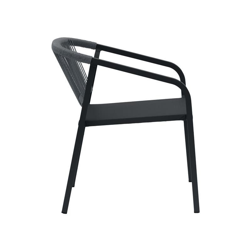 Καρέκλα Κήπου  Tangier