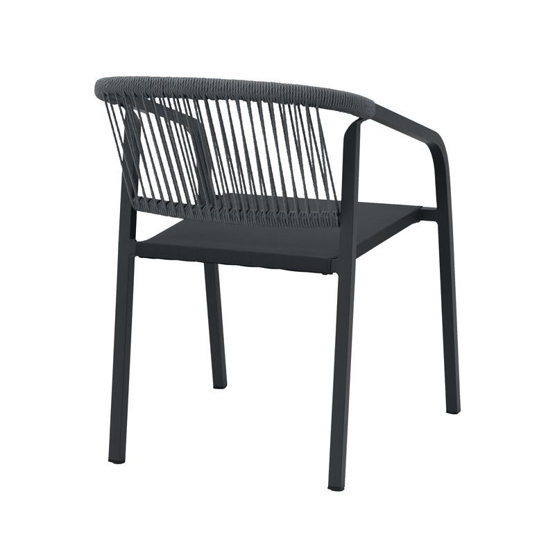 Καρέκλα Κήπου  Tangier