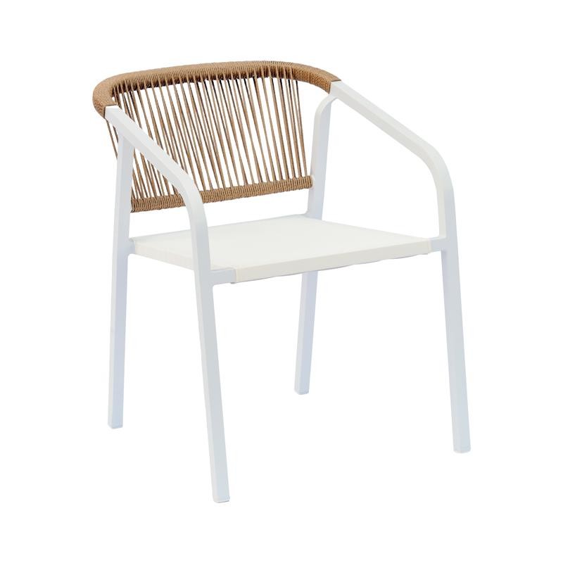 Καρέκλα Κήπου  Tangier