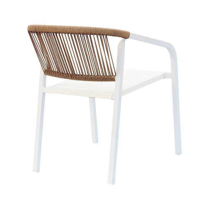 Καρέκλα Κήπου  Tangier