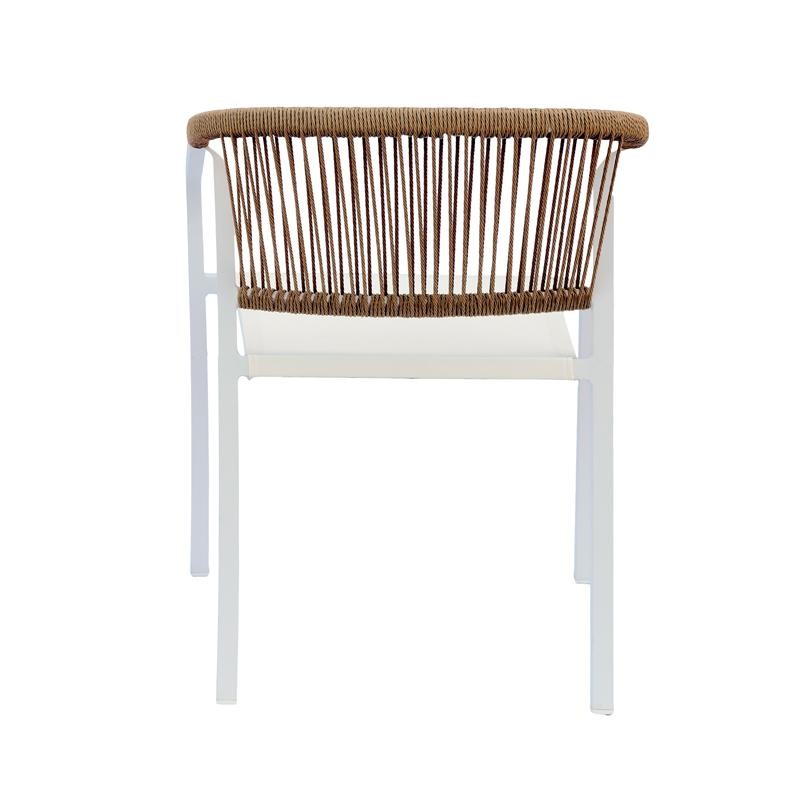 Καρέκλα Κήπου  Tangier