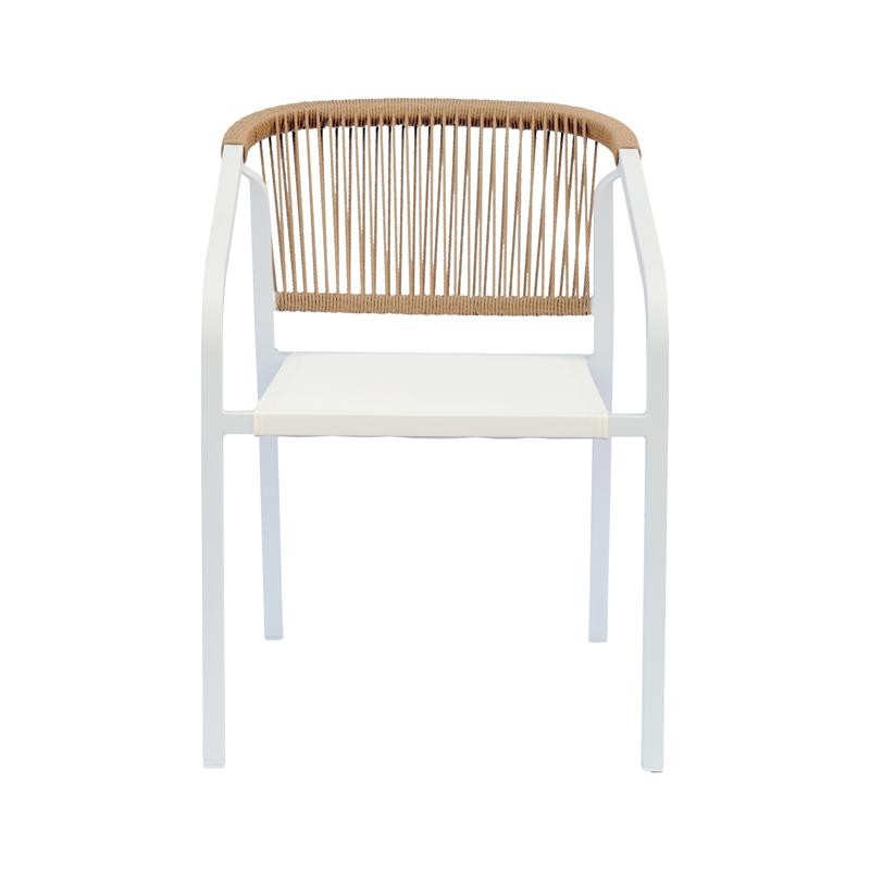 Καρέκλα Κήπου  Tangier