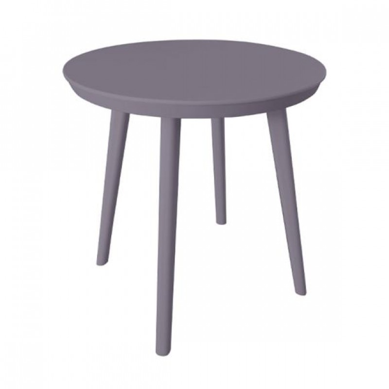 Τραπεζάκι Κήπου