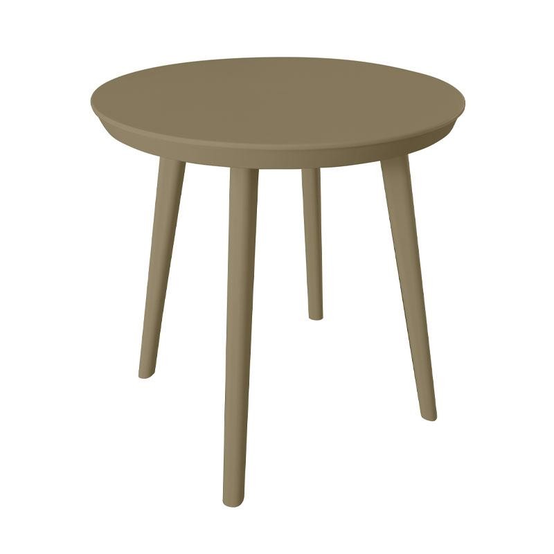 Τραπεζάκι Κήπου