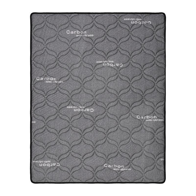 Στρώμα Therma rest Volcanic Lux 160*200