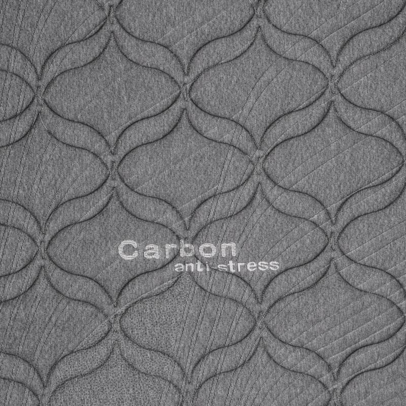 Στρώμα Therma rest Volcanic Lux 160*200