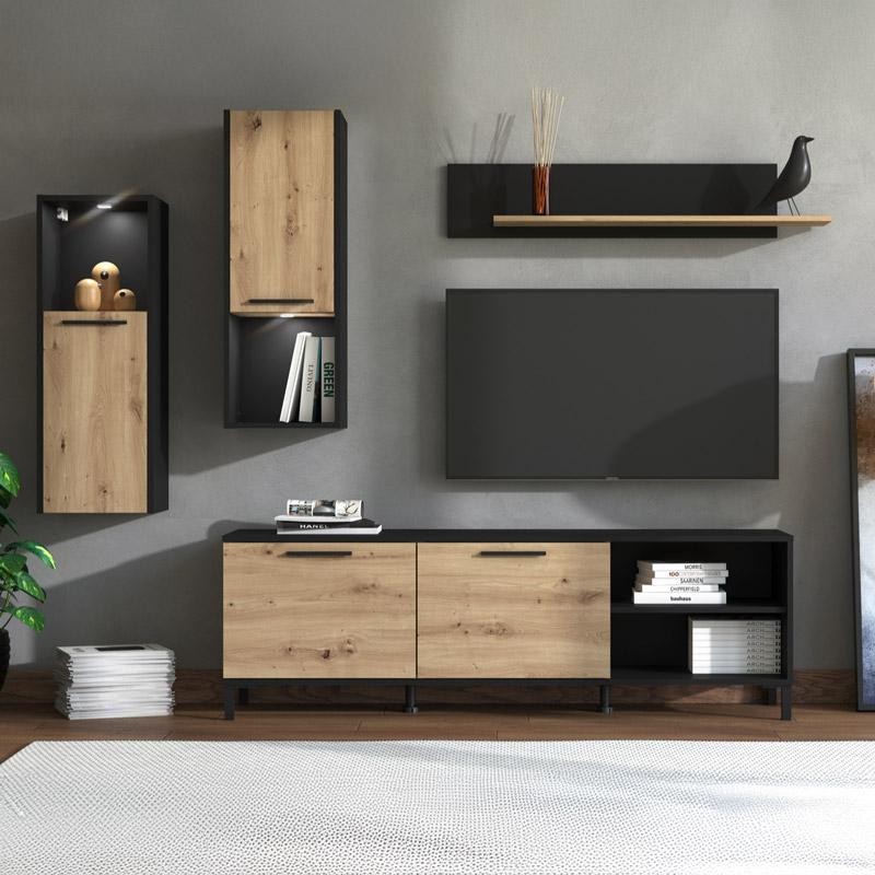 Σύνθεση Adria