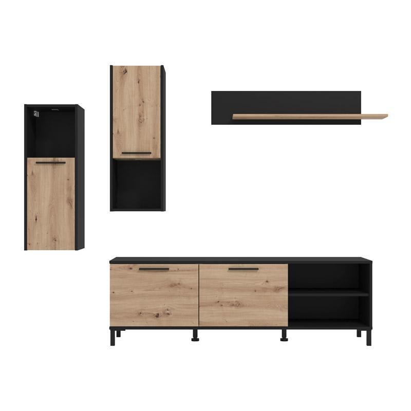 Σύνθεση Adria