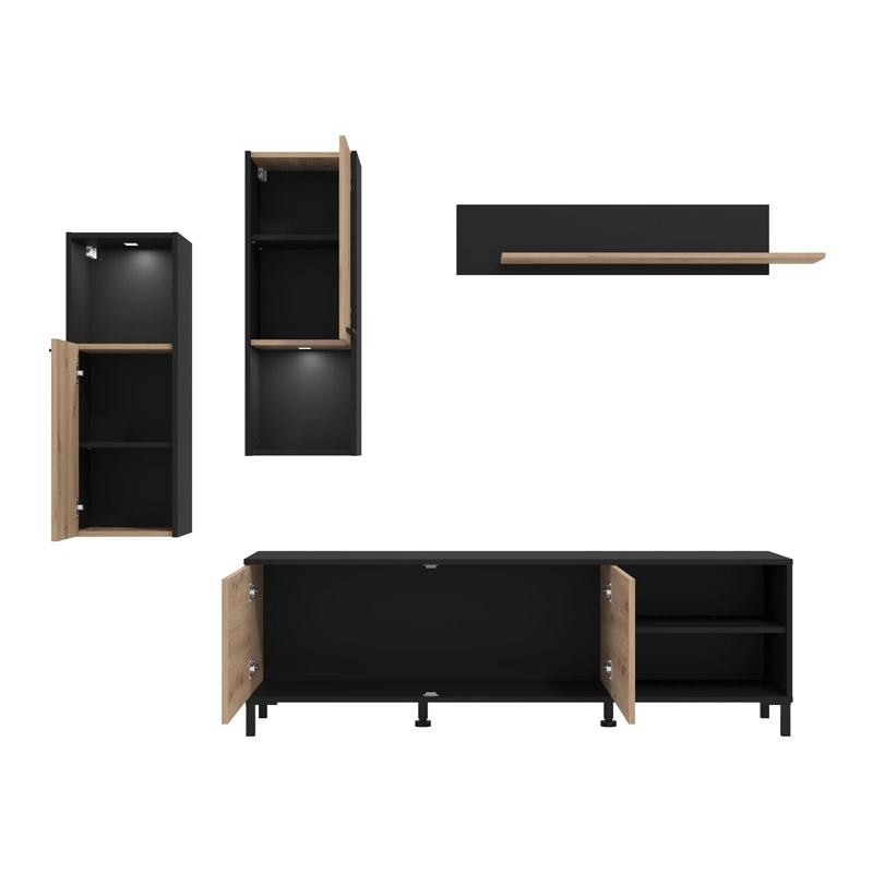 Σύνθεση Adria