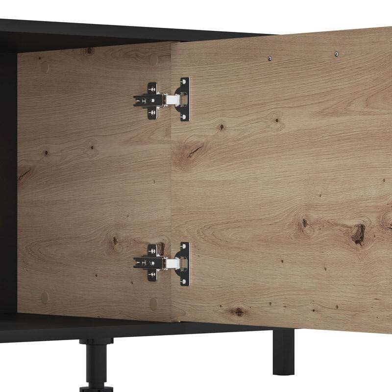 Σύνθεση Adria