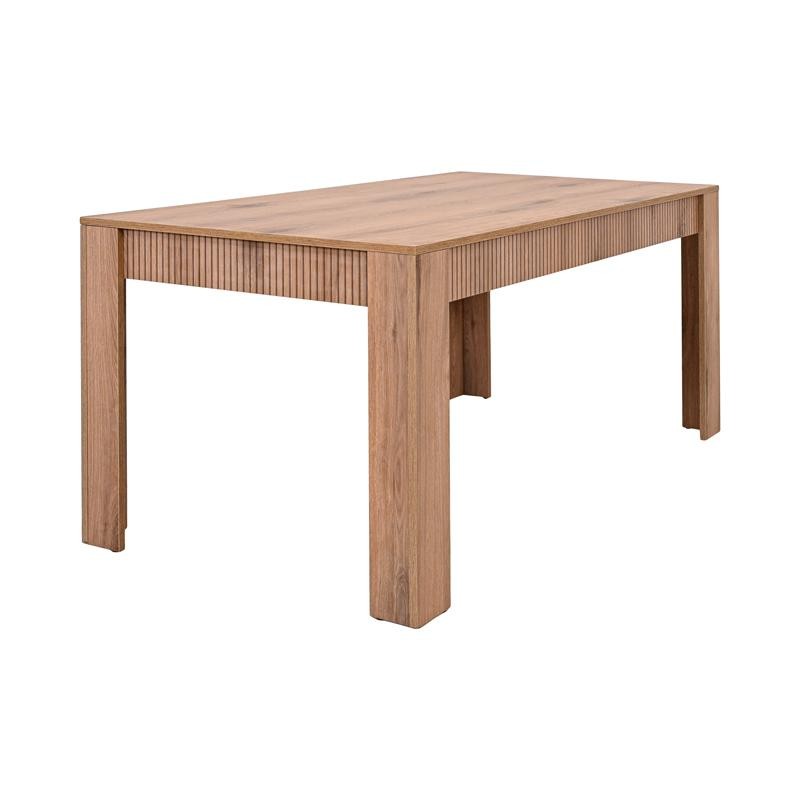 Τραπέζι Τραπεζαρίας Alicante