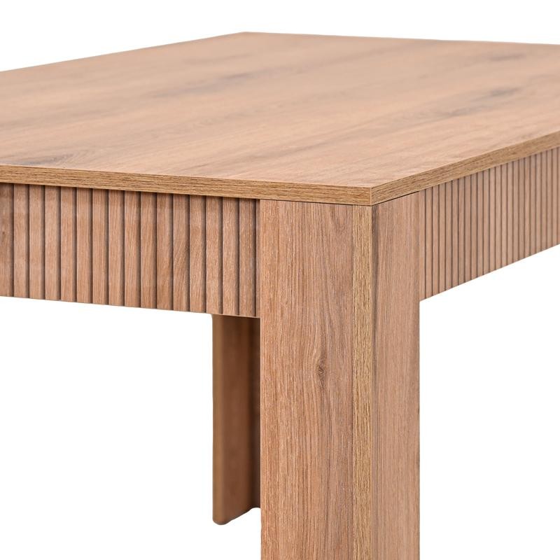 Τραπέζι Τραπεζαρίας Alicante