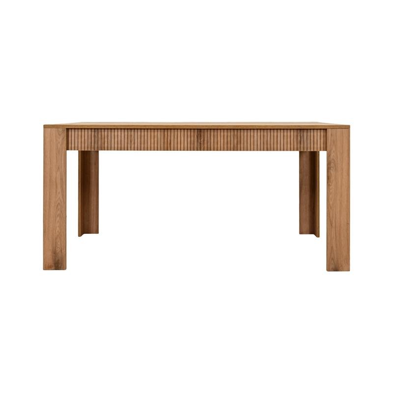 Τραπέζι Τραπεζαρίας Alicante