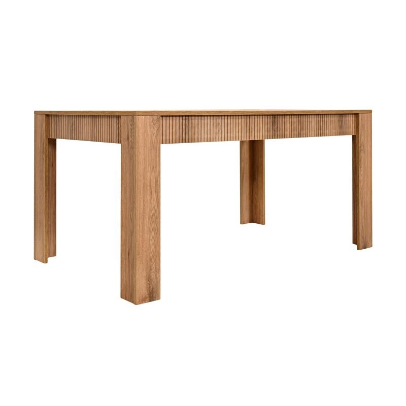 Τραπέζι Τραπεζαρίας Alicante