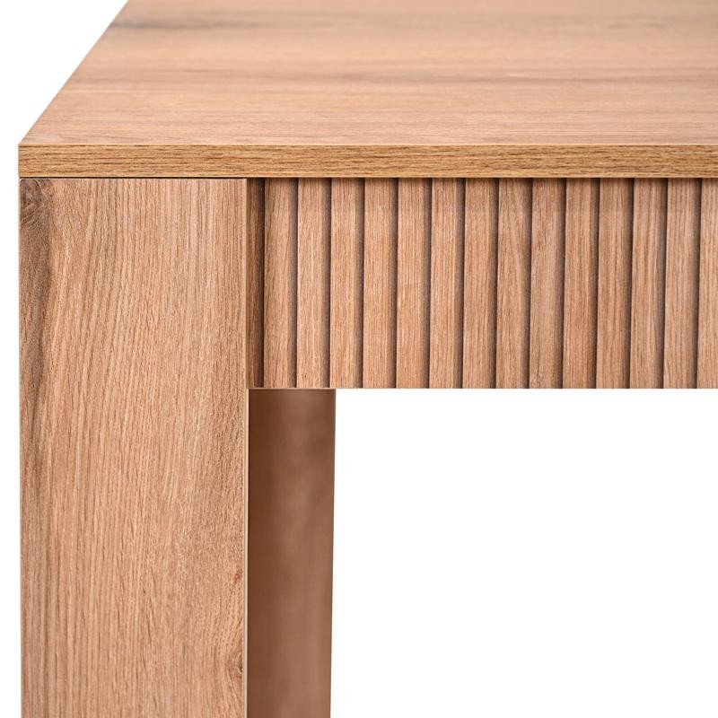 Τραπέζι Τραπεζαρίας Alicante