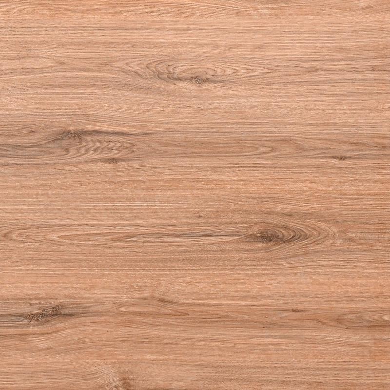 Τραπέζι Τραπεζαρίας Alicante