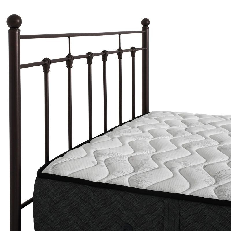 Κρεβάτι Σιδερένιο Astra