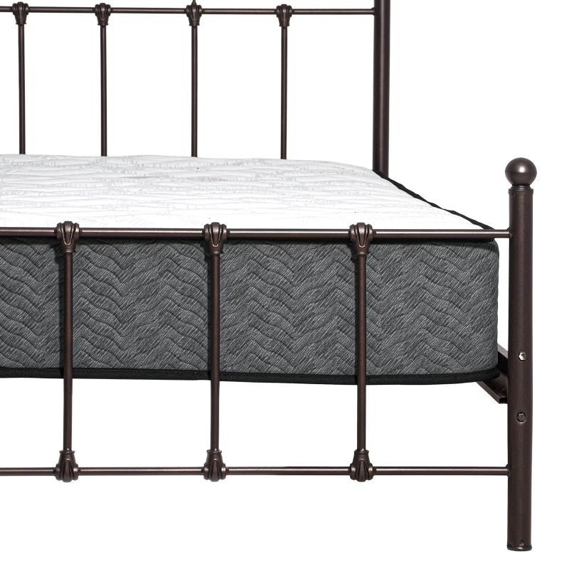 Κρεβάτι Σιδερένιο Astra