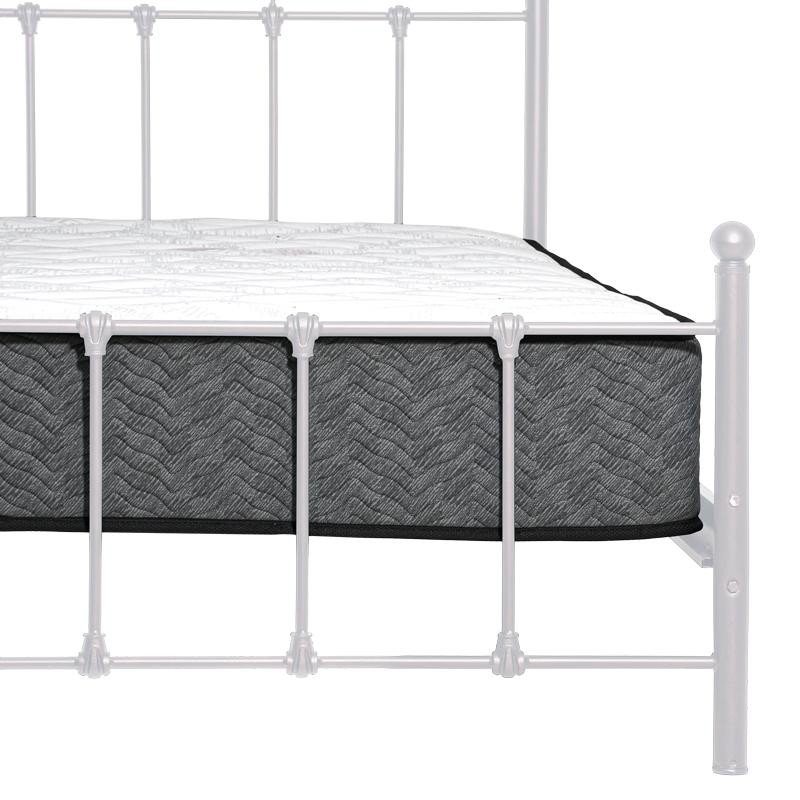 Κρεβάτι Σιδερένιο Astra